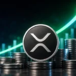 XRP ETF ของ Bitwise กวาดมูลค่าสินทรัพย์ทะลุ 500 ล้านดอลลาร์ในเวลาเพียง 9 เดือน