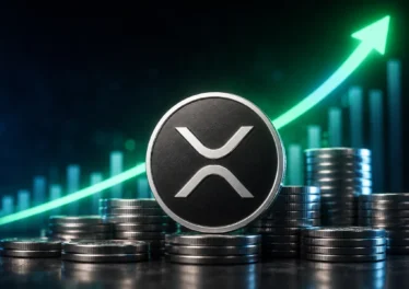 XRP ETF ของ Bitwise กวาดมูลค่าสินทรัพย์ทะลุ 500 ล้านดอลลาร์ในเวลาเพียง 9 เดือน