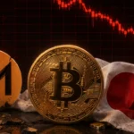 Metaplanet ทุ่ม $45 ล้านบริหารพอร์ต แต่ขาดทุน 1 พันล้านดอลลาร์จากการลงทุนใน Bitcoin