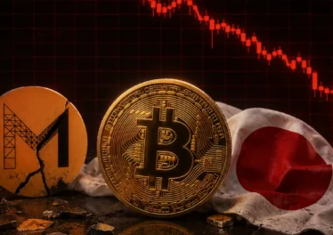 Metaplanet ทุ่ม $45 ล้านบริหารพอร์ต แต่ขาดทุน 1 พันล้านดอลลาร์จากการลงทุนใน Bitcoin