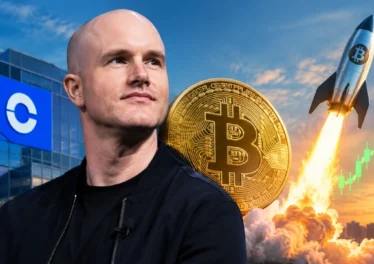 CEO Coinbase ฟันธง Bitcoin ผ่านจุดต่ำสุดแล้ว พร้อมกาง 4 เมกะเทรนด์หนุนตลาดโตถึงปี 2027
