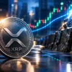 ราคา XRP ทรงตัวเหนือ 1.3 ดอลลาร์ ลุ้นฝ่าด่านแนวต้านเพื่อทำสถิติใหม่