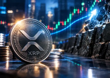 ราคา XRP ทรงตัวเหนือ 1.3 ดอลลาร์ ลุ้นฝ่าด่านแนวต้านเพื่อทำสถิติใหม่