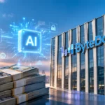 ByteDance ทุ่มกู้เงิน 2.9 หมื่นล้านดอลลาร์พัฒนา AI ท่ามกลางเสียงเตือนเรื่องความปลอดภัย