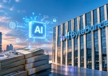 ByteDance ทุ่มกู้เงิน 2.9 หมื่นล้านดอลลาร์พัฒนา AI ท่ามกลางเสียงเตือนเรื่องความปลอดภัย