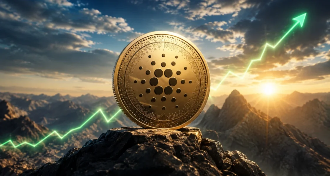 ครบรอบ 5 ปีจุดสูงสุดเดิมของ Cardano ชุมชนลุ้น ADA กลับไปแตะ 3.09 ดอลลาร์อีกครั้ง