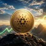 ครบรอบ 5 ปีจุดสูงสุดเดิมของ Cardano ชุมชนลุ้น ADA กลับไปแตะ 3.09 ดอลลาร์อีกครั้ง