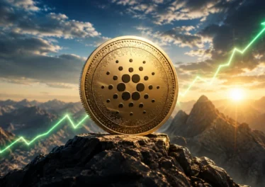 ครบรอบ 5 ปีจุดสูงสุดเดิมของ Cardano ชุมชนลุ้น ADA กลับไปแตะ 3.09 ดอลลาร์อีกครั้ง