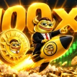 ChatGPT วิเคราะห์เหรียญ MemeToro จะกลายเป็นเหรียญมีมลุ้นพุ่ง 100x ตัวต่อไป