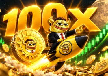 ChatGPT วิเคราะห์เหรียญ MemeToro จะกลายเป็นเหรียญมีมลุ้นพุ่ง 100x ตัวต่อไป