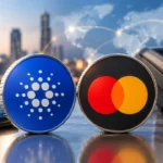 Cardano จับมือ Mastercard เข้าร่วม Crypto Partner Program รุกตลาดการชำระเงินระดับโลก