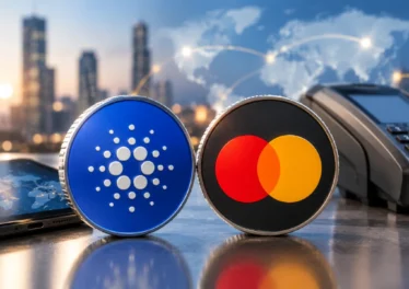 Cardano จับมือ Mastercard เข้าร่วม Crypto Partner Program รุกตลาดการชำระเงินระดับโลก