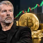 Strategy คืนสังเวียนกวาดซื้อ Bitcoin เพิ่ม 950 เหรียญพร้อมทุ่มทุนซื้อหุ้นคืน