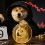 ผู้ก่อตั้ง Dogecoin แซว อาถรรพ์เดือนกันยายนทำตลาดคริปโตร่วง