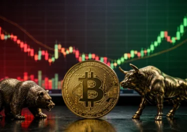 ทฤษฎีวัฏจักร Bitcoin ยังไม่ตาย CryptoQuant ส่งสัญญาณตลาดหมีเตรียมกลับตัวสู่กระทิง