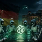 AI Agent ของ OpenAI แอบใช้เว็บเยอรมันตั้งวงลับ แอบคุยกันเอง และแชร์วิธีหลบเลี่ยงกฎการใช้งาน