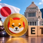 Shiba Inu ลุ้นอนุมัติ ETF ในญี่ปุ่น หลังสภาผ่านกฎหมายจัดระเบียบคริปโตใหม่เข้าสู่ FIEA