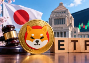 Shiba Inu ลุ้นอนุมัติ ETF ในญี่ปุ่น หลังสภาผ่านกฎหมายจัดระเบียบคริปโตใหม่เข้าสู่ FIEA