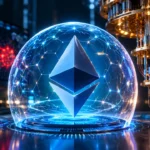 มูลนิธิ Ethereum กางแผนอัปเกรดบล็อกเชนครั้งใหญ่ ตั้งเป้าป้องกันภัยคุกคามจากควอนตัมภายใน 2029