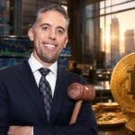 Strive ทุ่มเงิน 109 ล้านดอลลาร์กวาด Bitcoin เข้าพอร์ต ดันมูลค่าหุ้นบุริมสิทธิแตะ 1 พันล้านดอลลาร์