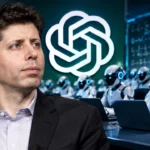 AI Agent จาก OpenAI มากว่าหมื่นตัวแก้โจทย์คณิตระดับโลกสำเร็จ แต่นักวิชาการยังกังขา