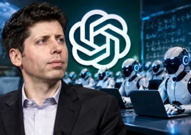 AI Agent จาก OpenAI มากว่าหมื่นตัวแก้โจทย์คณิตระดับโลกสำเร็จ แต่นักวิชาการยังกังขา