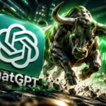 ChatGPT วิเคราะห์เหรียญมีมตัวถัดไปที่มีลุ้นมูลค่าตลาดโต 100x ปี 2026