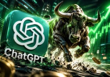 ChatGPT วิเคราะห์เหรียญมีมตัวถัดไปที่มีลุ้นมูลค่าตลาดโต 100x ปี 2026