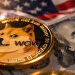 Dogecoin ETF เงินไหลเข้าสัปดาห์เดียวสูงสุดนับตั้งแต่เปิดตัวกองทุน