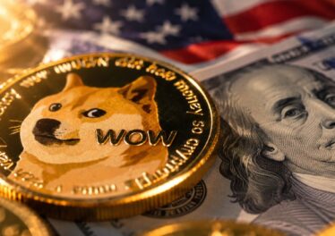 Dogecoin ETF เงินไหลเข้าสัปดาห์เดียวสูงสุดนับตั้งแต่เปิดตัวกองทุน