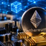 งานวิจัยชี้ ! ผู้สร้างบล็อก Ethereum โกยรายได้ 5 ดอลฯ ทุกครั้งที่เครือข่ายเผาเหรียญ 1 ดอลฯ