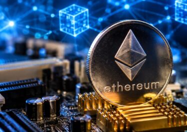 งานวิจัยชี้ ! ผู้สร้างบล็อก Ethereum โกยรายได้ 5 ดอลฯ ทุกครั้งที่เครือข่ายเผาเหรียญ 1 ดอลฯ