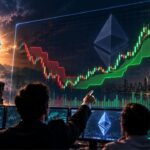 กราฟ Ethereum รายสัปดาห์ส่งสัญญาณ Supertrend อีกครั้ง นักวิเคราะห์ชี้อาจเห็นราคาแตะ $3,600 ในเดือนตุลาคม