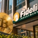 Fidelity มั่นใจ Bitcoin เข้าสู่ขาขึ้นรอบใหม่ ลุ้นชนเป้า 3 แสนดอลลาร์ใน 3 ปี