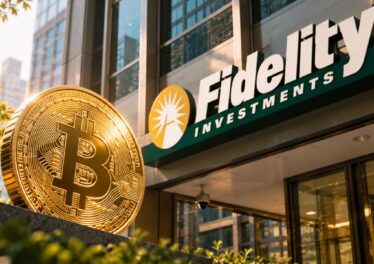 Fidelity มั่นใจ Bitcoin เข้าสู่ขาขึ้นรอบใหม่ ลุ้นชนเป้า 3 แสนดอลลาร์ใน 3 ปี