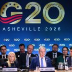 G20 ให้คำมั่น ! ผู้นำการเงินโลกเตรียมสร้าง ‘กฎที่ชัดเจนขึ้น’ สำหรับนวัตกรรมคริปโทฯ