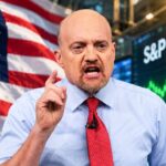Jim Cramer เผย ‘หุ้นลูกรัก’ ที่เขาจะไม่มีวันขาย พร้อมเหตุผลที่ยังคงถือไว้