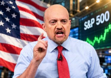 Jim Cramer เผย ‘หุ้นลูกรัก’ ที่เขาจะไม่มีวันขาย พร้อมเหตุผลที่ยังคงถือไว้