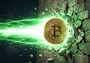 Bitcoin เจอบททดสอบสำคัญแรก หลังพุ่งแรง 13% ในรอบสัปดาห์ ลุ้นลุยต่อหรือต้องพักฐาน