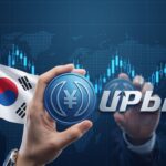 JPYC สเตเบิลคอยน์เงินเยน จ่อลิสต์ขึ้น Upbit ยักษ์ใหญ่เกาหลีใต้ เตรียมรุกตลาดสากล