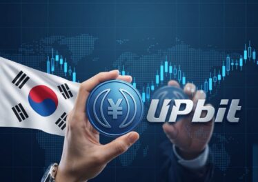 JPYC สเตเบิลคอยน์เงินเยน จ่อลิสต์ขึ้น Upbit ยักษ์ใหญ่เกาหลีใต้ เตรียมรุกตลาดสากล