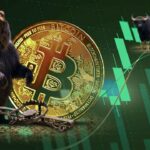 พ้นกับดักหมีแล้ว กูรูชี้ Bitcoin ยังไม่จบขาขึ้น ลุ้นแตะ 88,000 ดอลลาร์ 