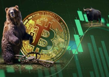 พ้นกับดักหมีแล้ว กูรูชี้ Bitcoin ยังไม่จบขาขึ้น ลุ้นแตะ 88,000 ดอลลาร์ 