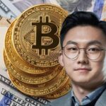 ซีอีโอ CryptoQuant คาด Bitcoin อาจให้ผลตอบแทน 3-5 เท่าในรอบนี้ ไม่หวือหวา 10 เท่าเหมือนอดีต