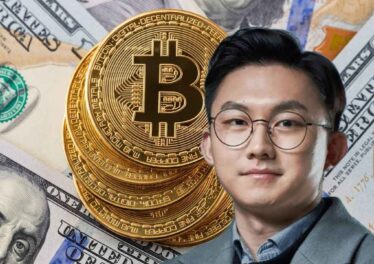 ซีอีโอ CryptoQuant คาด Bitcoin อาจให้ผลตอบแทน 3-5 เท่าในรอบนี้ ไม่หวือหวา 10 เท่าเหมือนอดีต