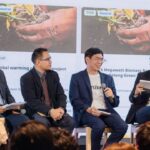 Bitkub Blockchain Technology เล็งพัฒนาแพลตฟอร์มรองรับ Carbon Credit เตรียมลุยตลาด Green Economy – RWA