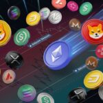 Altcoin 70% บน Binance ฟื้นยกแผง แต่ดัชนี Altcoin Season Index ส่งสัญญาณเตือน