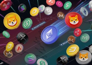 Altcoin 70% บน Binance ฟื้นยกแผง แต่ดัชนี Altcoin Season Index ส่งสัญญาณเตือน