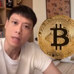 ‘โช๊ค โชกุล’ เคลียร์ชัด ตอบคำถามมือใหม่ ถ้ายังไม่มี Bitcoin ซื้อราคาวันนี้ ถือยาวได้หรือยัง