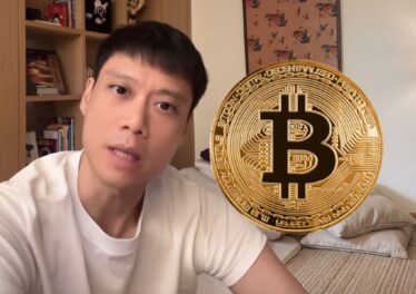 ‘โช๊ค โชกุล’ เคลียร์ชัด ตอบคำถามมือใหม่ ถ้ายังไม่มี Bitcoin ซื้อราคาวันนี้ ถือยาวได้หรือยัง